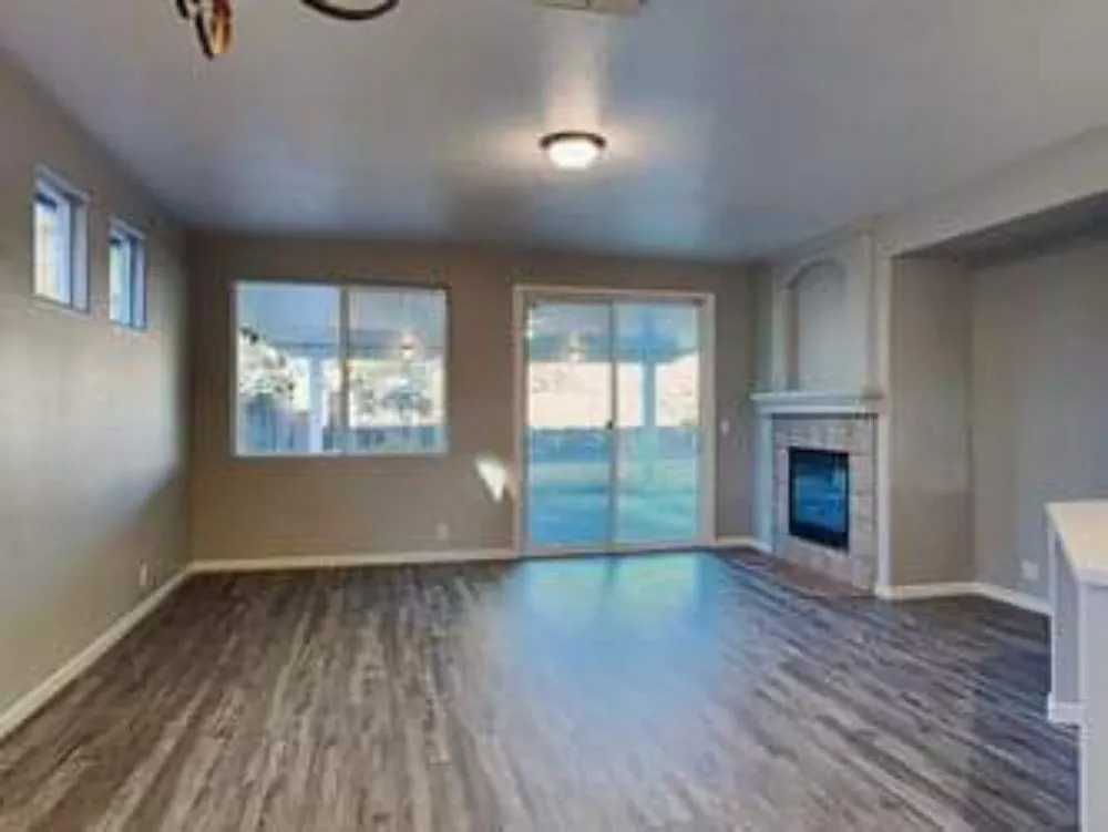 Slide of Above All Handyman Specialties