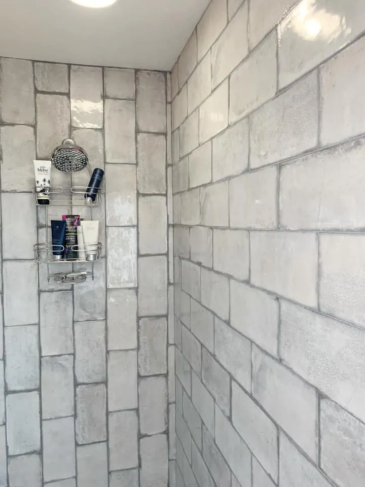 Slide of Above All Home Services