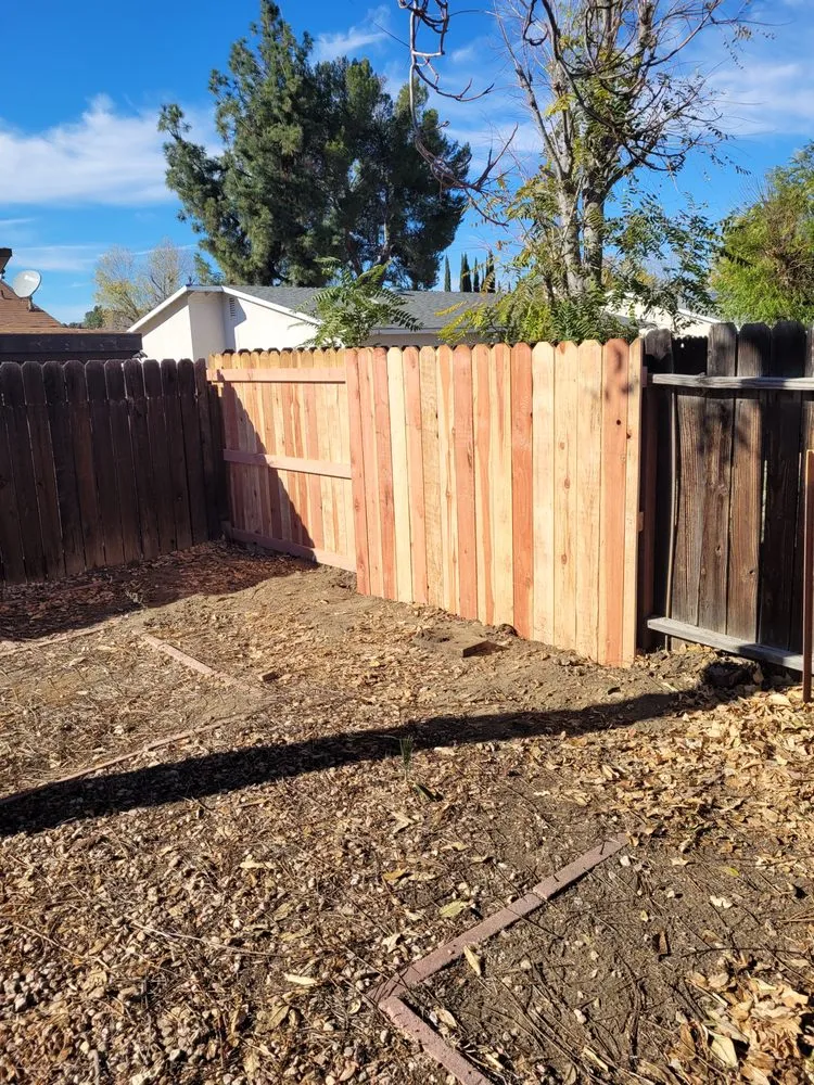 Slide of Above All Maintenance & Repair