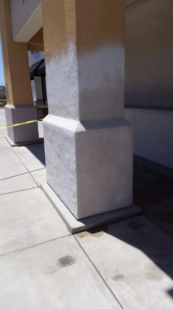 Emergency leak detection service in Homeland, CA - Above All Maintenance & Repair