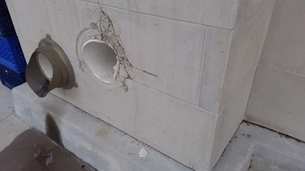 Reliable water heater service service in Homeland, CA - Above All Maintenance & Repair