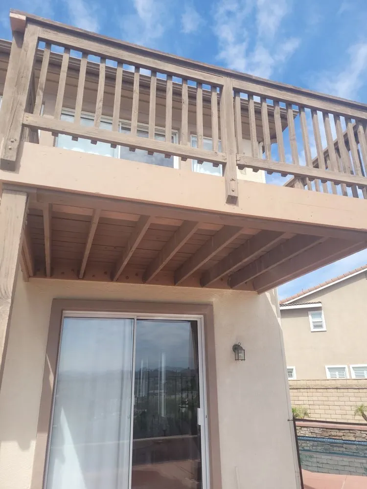 Reliable emergency plumbing experts serving Homeland, CA - Above All Maintenance & Repair