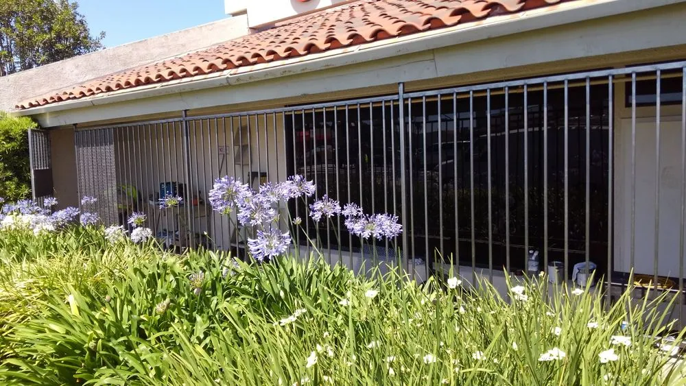 Slide of Above All Maintenance & Repair