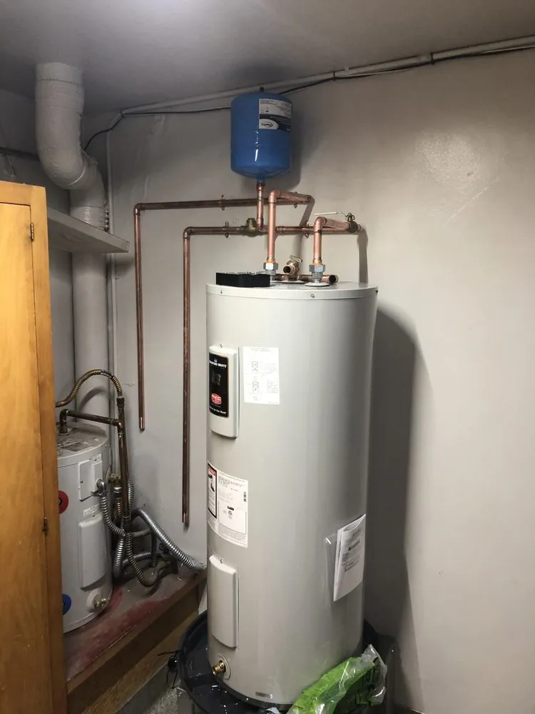 Trusted drain cleaning service in Yorba Linda, CA - Above All Plumbing & Leak Detection