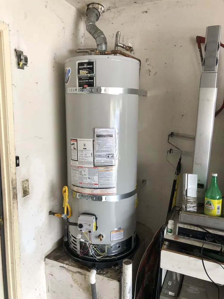 Emergency leak detection for homes in Yorba Linda, CA by Above All Plumbing & Leak Detection