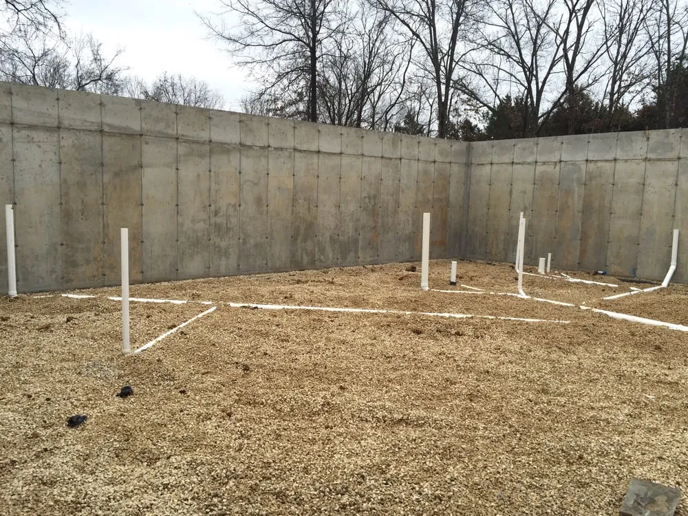 Slide of Above All Plumbing