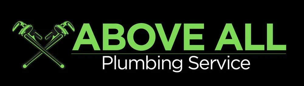Slide of Above All Plumbing Service