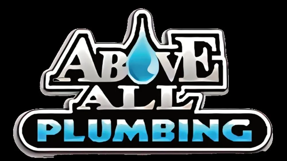 Slide of Above All Plumbing Service