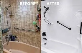 Slide of Above All Plumbing Service