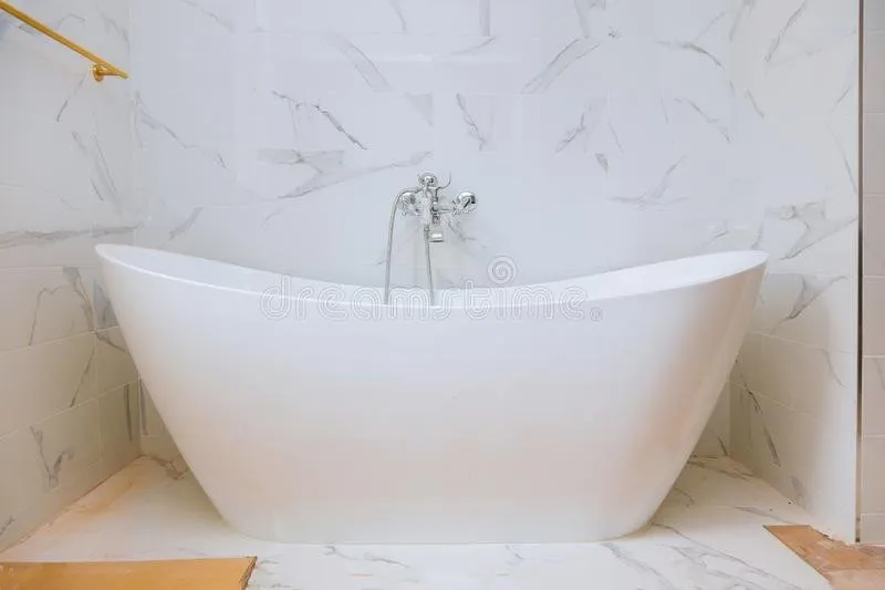 Slide of Above All Plumbing Service