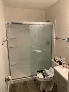 Slide of Above All Plumbing Service