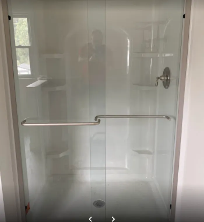 Slide of Above All Plumbing Service