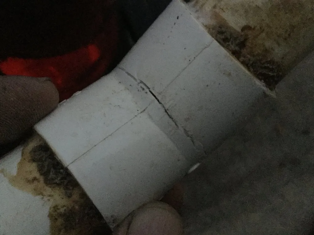 Slide of Above All Plumbing Service