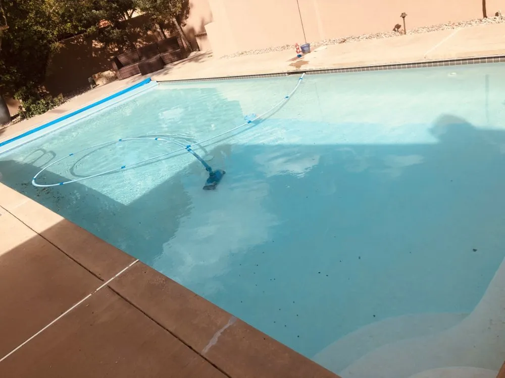 Slide of Above All Quality