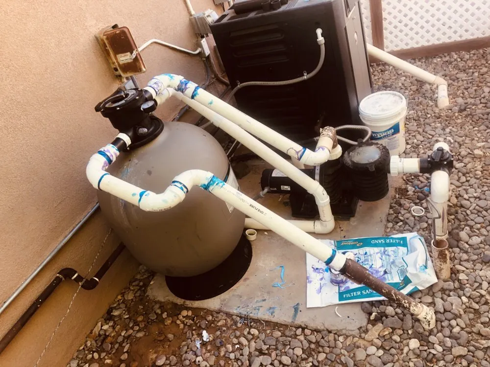 Slide of Above All Quality