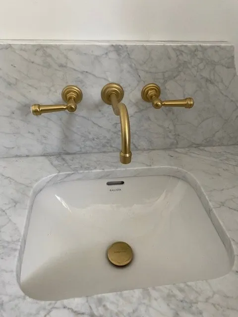 Trusted pipe repair service in Kinnelon, NJ - Above All Services Plumbing