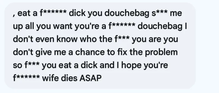 Slide of Above All The Rest Plumbing and Sewer