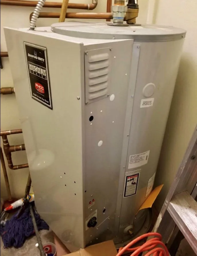 Trusted drain cleaning experts serving Chandler, AZ - Above All The Rest Plumbing and Sewer