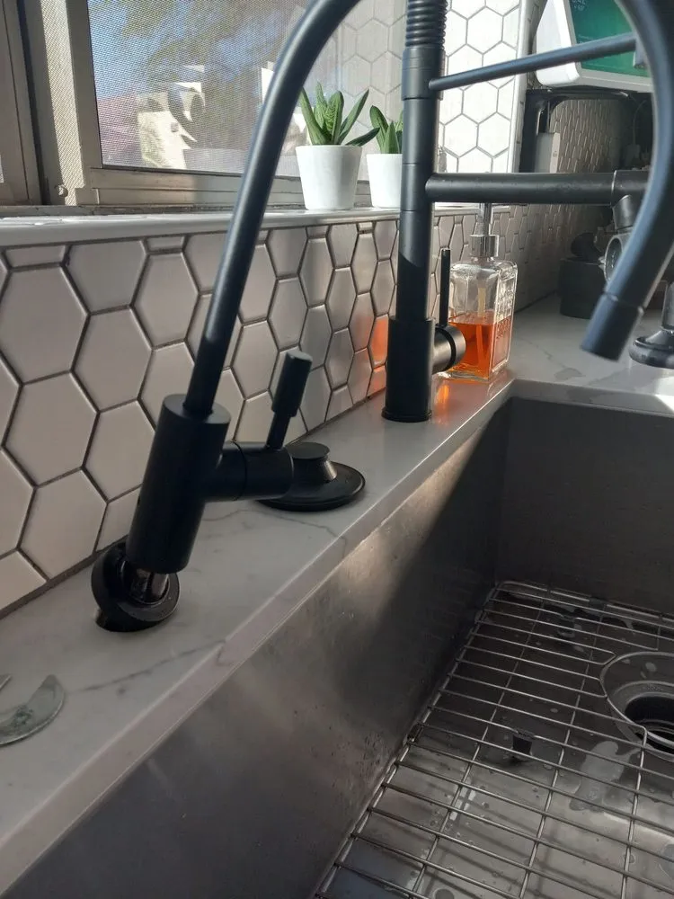 Top-rated emergency plumbing experts serving Chandler, AZ - Above All The Rest Plumbing and Sewer