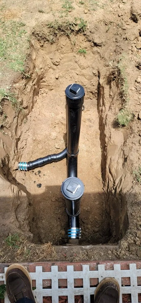 Affordable water heater service in Chula Vista, CA by Above and Beyond Drains & Plumbing