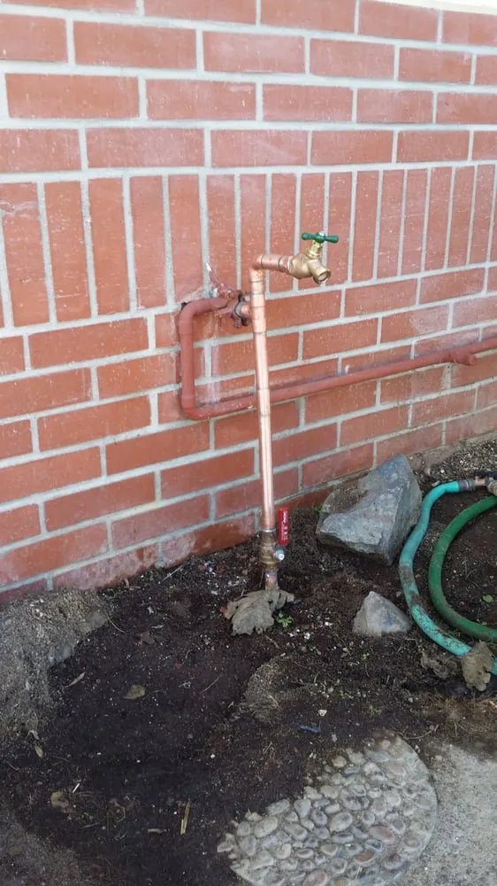 Affordable leak detection service in Riverside, CA - Above and Beyond Drains & Plumbing