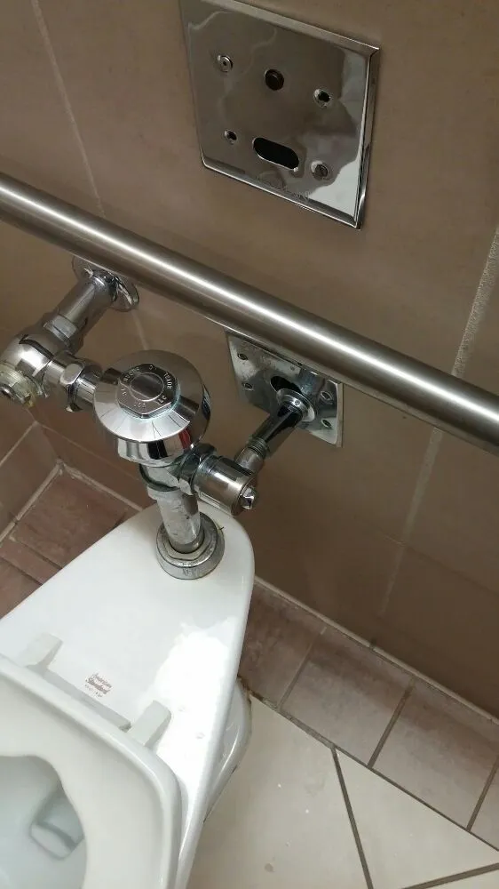 Reliable plumbing repair for homes in Laguna Niguel, CA by Above And Beyond Plumbing & Drain