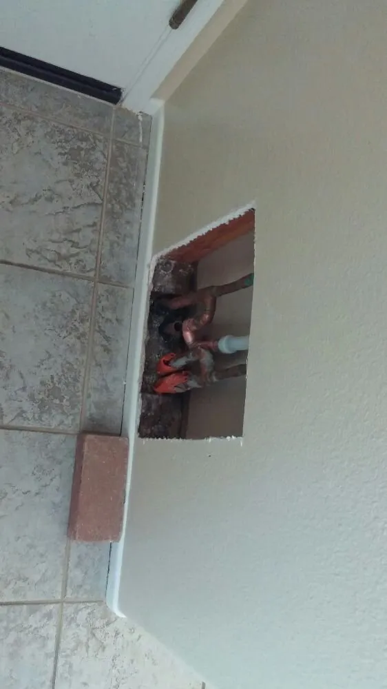 Expert emergency plumbing experts serving Laguna Niguel, CA - Above And Beyond Plumbing & Drain
