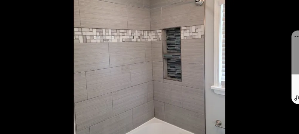 Slide of Above And Beyond Property Maintenance