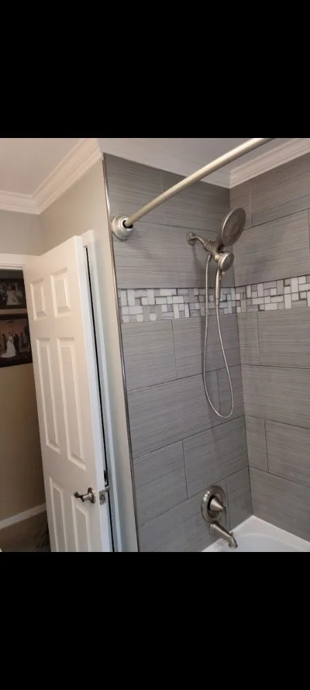 Slide of Above And Beyond Property Maintenance