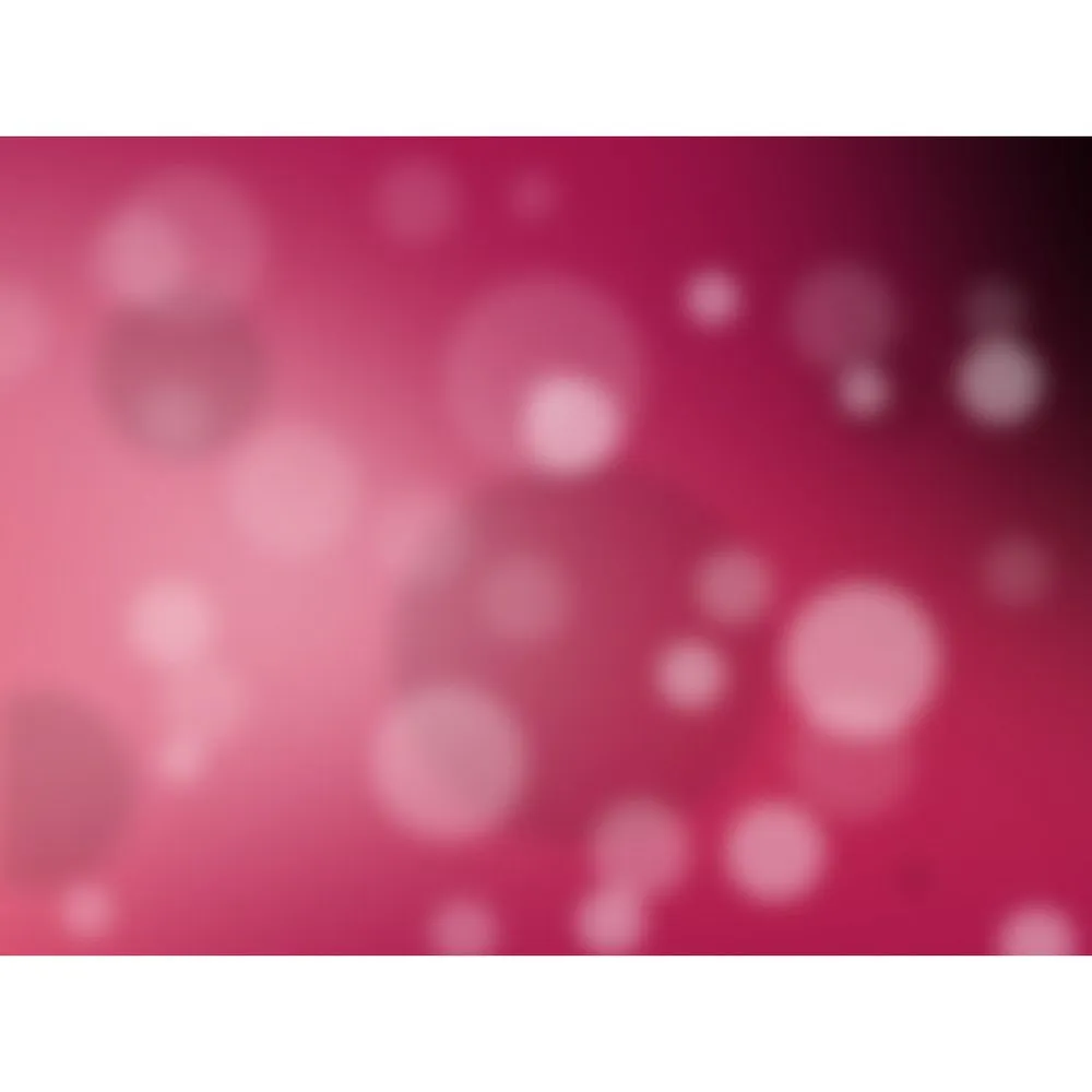 Slide of Above Grade Plumbing