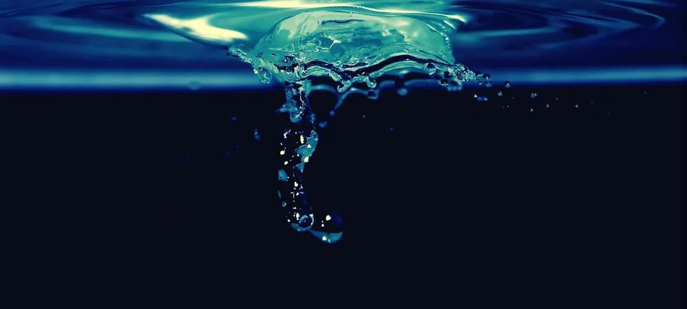 Slide of Above Gravity Plumbing