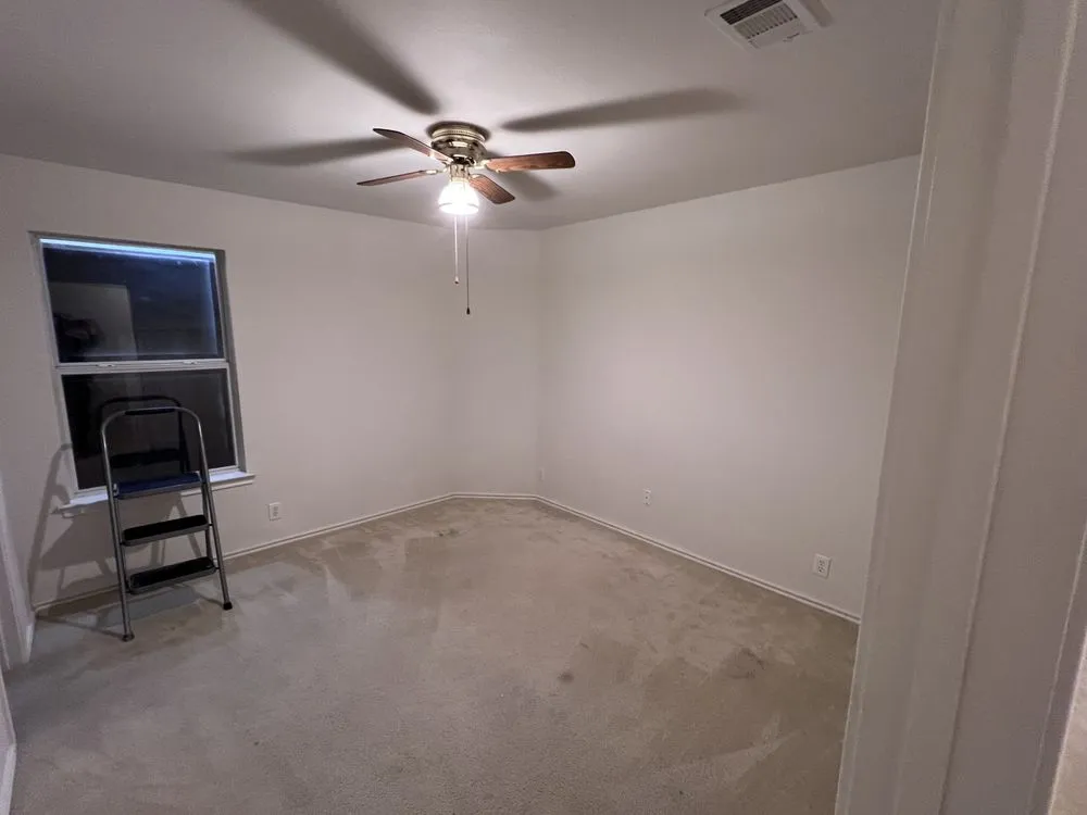 Quality drain cleaning in San Antonio, TX by Above Improvements & Maintenance