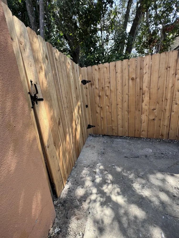 Trusted drain cleaning for homes in San Antonio, TX by Above Improvements & Maintenance