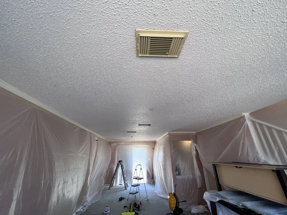 Emergency drain cleaning service in San Antonio, TX - Above Improvements & Maintenance