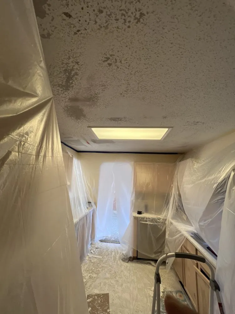 Affordable plumbing repair service in San Antonio, TX - Above Improvements & Maintenance