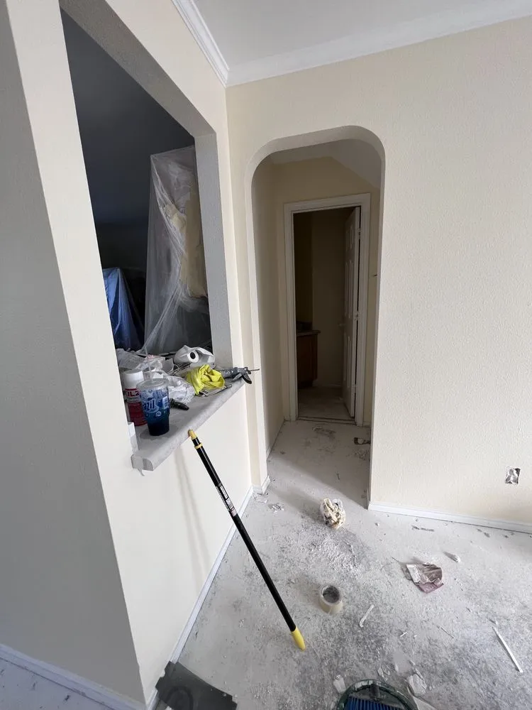 Professional drain cleaning experts serving San Antonio, TX - Above Improvements & Maintenance