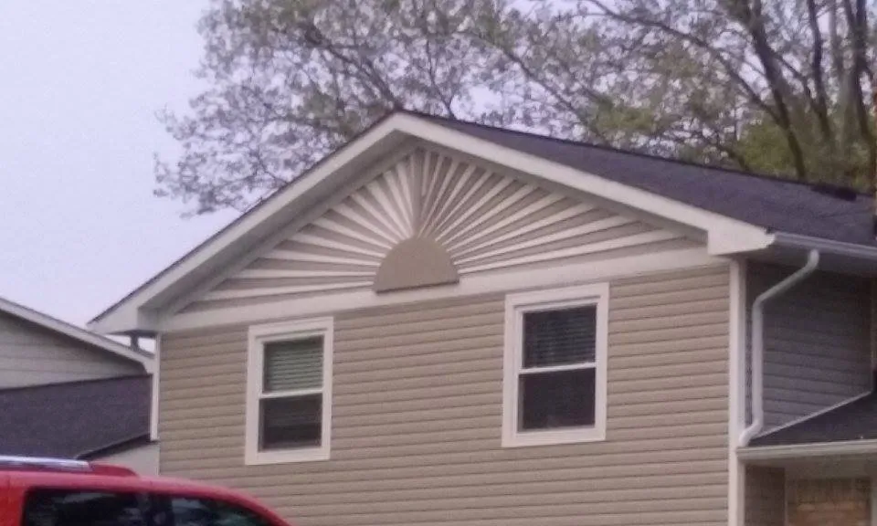 Professional emergency plumbing experts serving Burton, MI - Above The Rest Construction