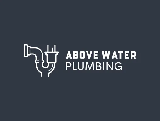 Above Water Plumbing
