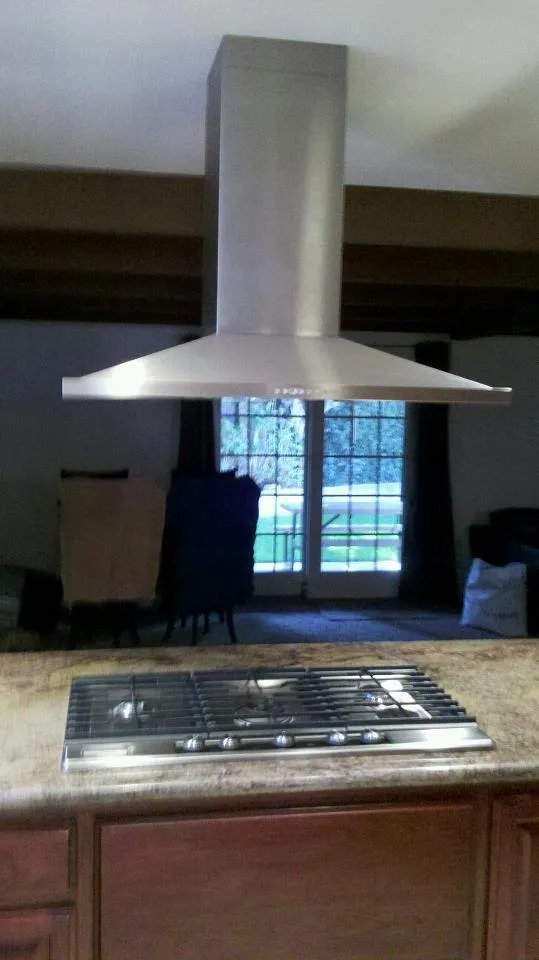 Slide of ABP All Bay Plumbing