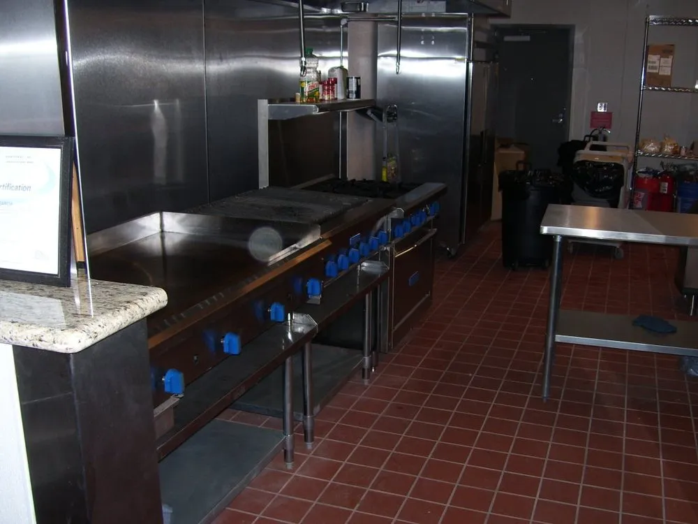 Slide of ABP All Bay Plumbing