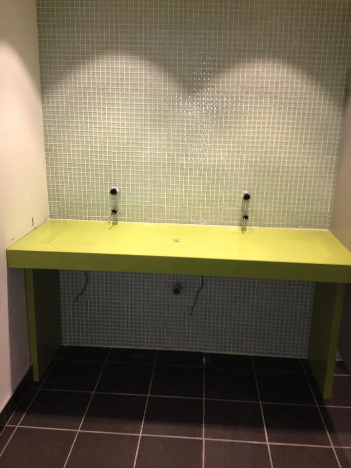 Slide of ABP All Bay Plumbing