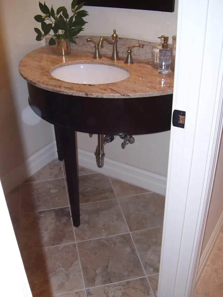 Emergency water heater service service in Modesto, CA - ABP All Bay Plumbing