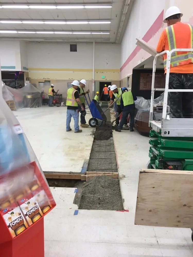 Quality plumbing repair for homes in Modesto, CA by ABP All Bay Plumbing