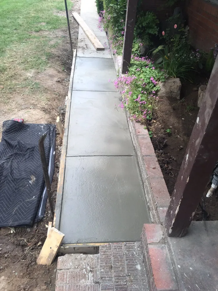 Affordable leak detection in Modesto, CA by ABP All Bay Plumbing