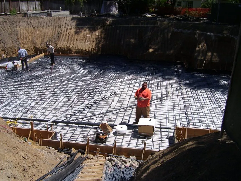 Slide of ABP All Bay Plumbing