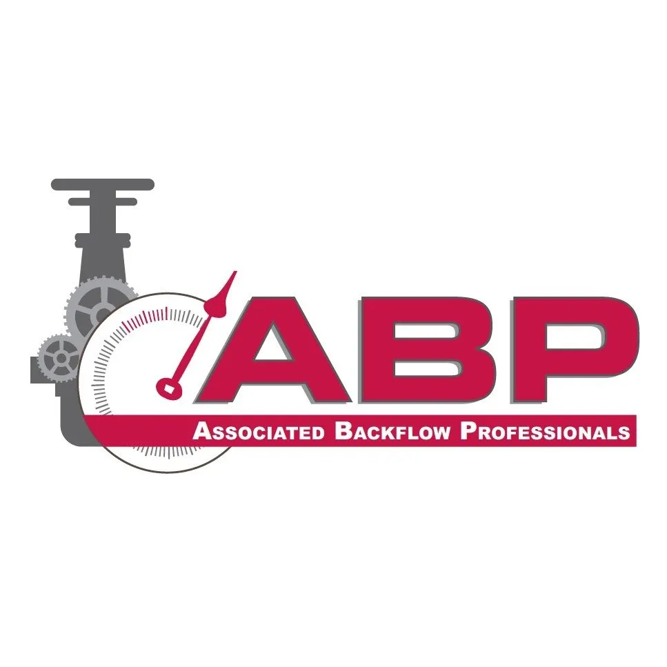 Slide of ABP Backflow