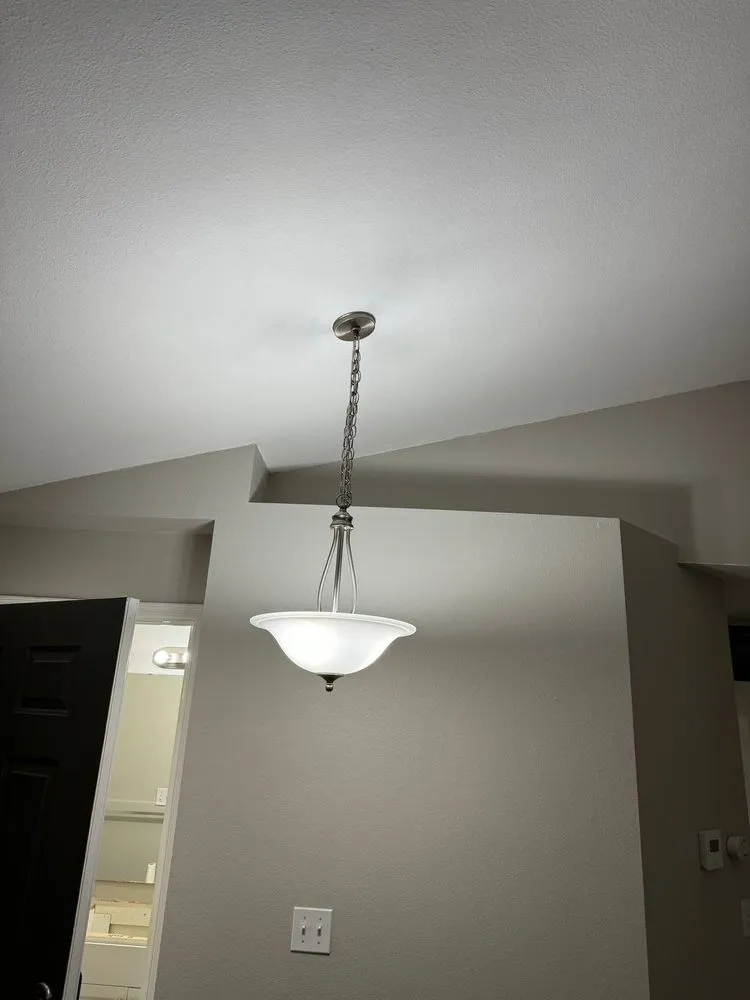 Slide of ABR Group Construction