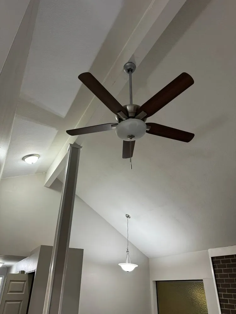 Slide of ABR Group Construction