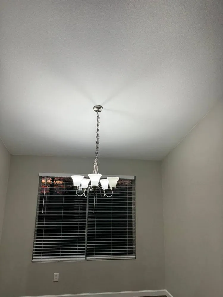 Slide of ABR Group Construction