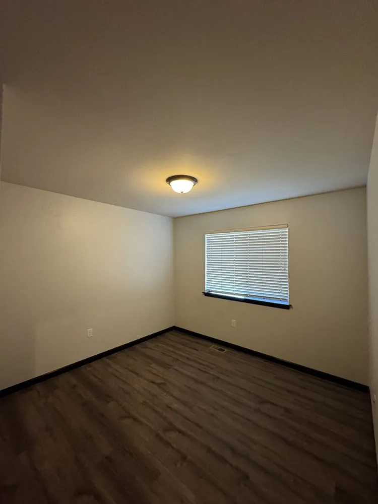 Slide of ABR Group Construction